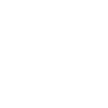 logo stimulus icon