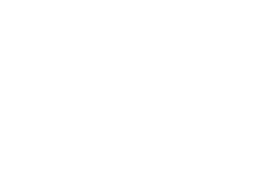 Ymca Central Va Lynchburg Web Design Firm