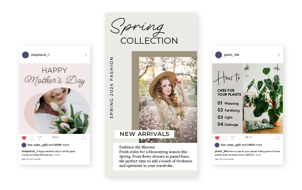stimulus advertising script font blog design how to script fonts