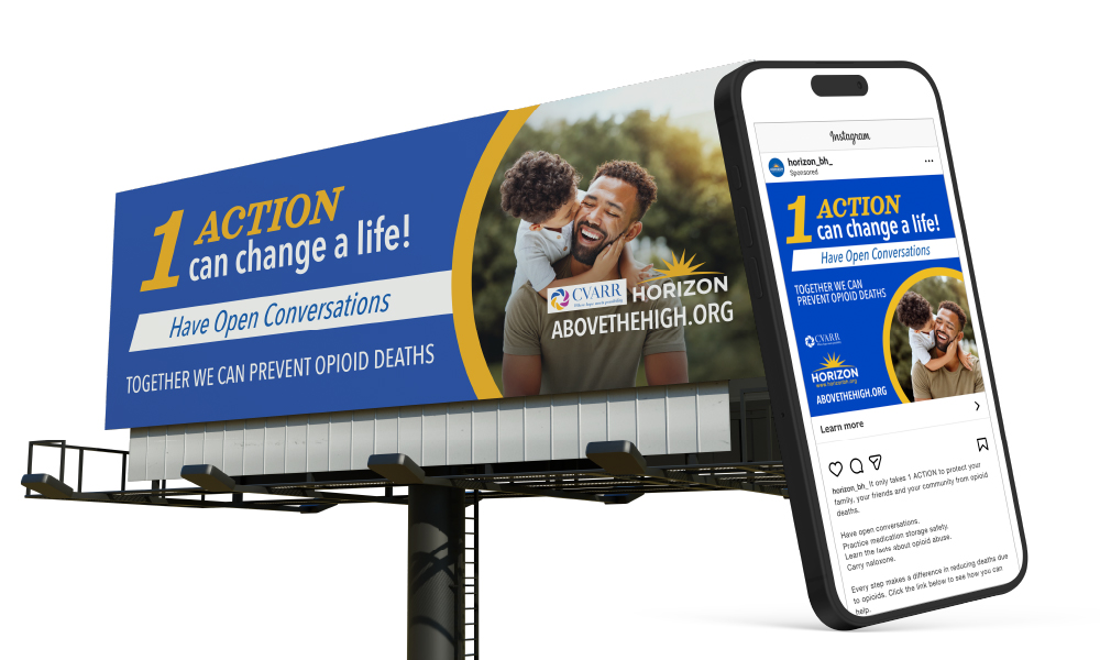 stimulus advertising billboard design experts why billboards still work in 2026 blog advertising marketing billboards digital