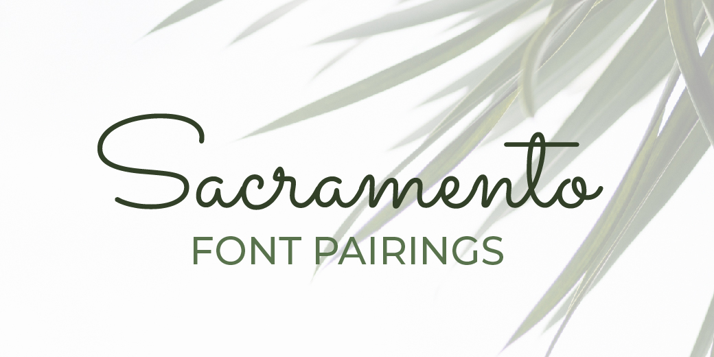 Amiri as a Font for pairing