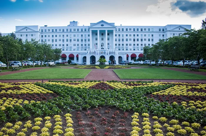 Marketing Photography Stimulus 0042 Greenbrier landscape-photography-services Web-Design-Lynchburg-VA