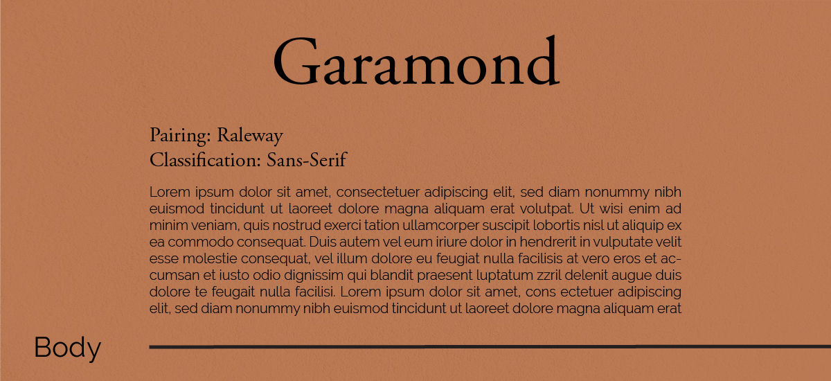 Garamond Blog Final 01
