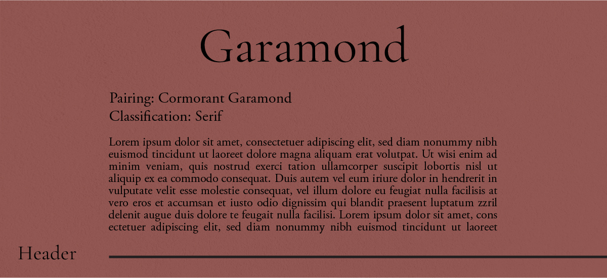 Garamond Blog Final 03