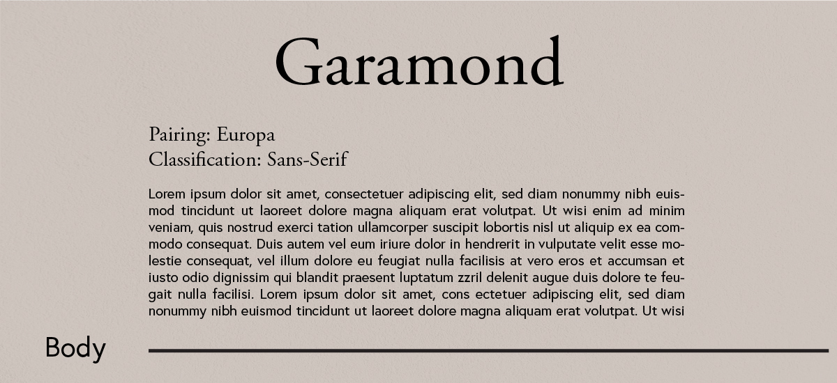 Garamond Blog Final 04