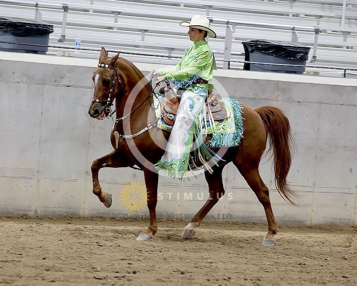 38. Country Pleasure Racking:low-res-copclass31andup-friday-night0003IMG0966.jpg