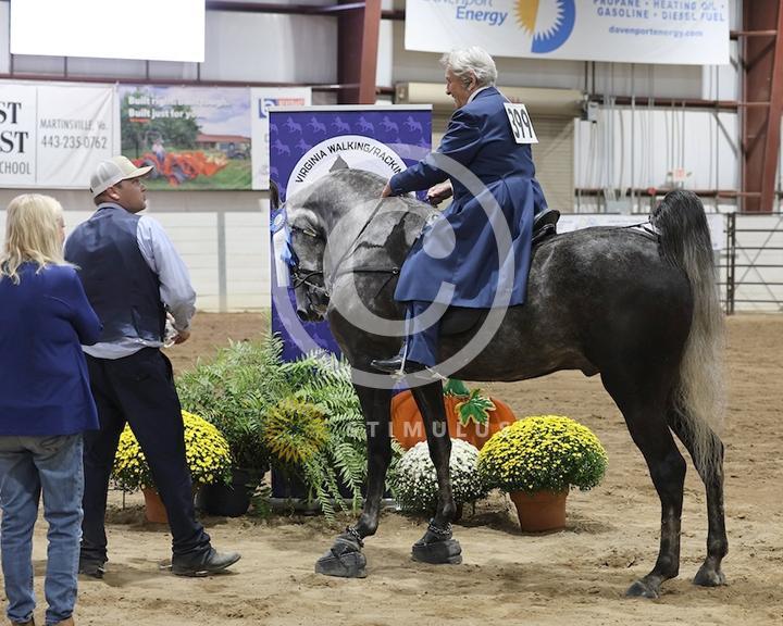 39. 4 Year Old Walking Amateur:Class-390004s0001IMG1053.jpg