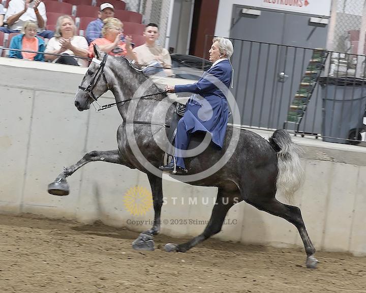 39. 4 Year Old Walking Amateur:Class-390004s0006IMG0991.jpg