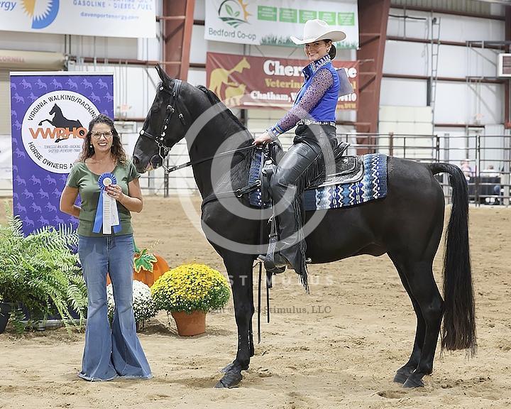 41. Park Pleasure Walking:class-410013s0000IMG0976.jpg