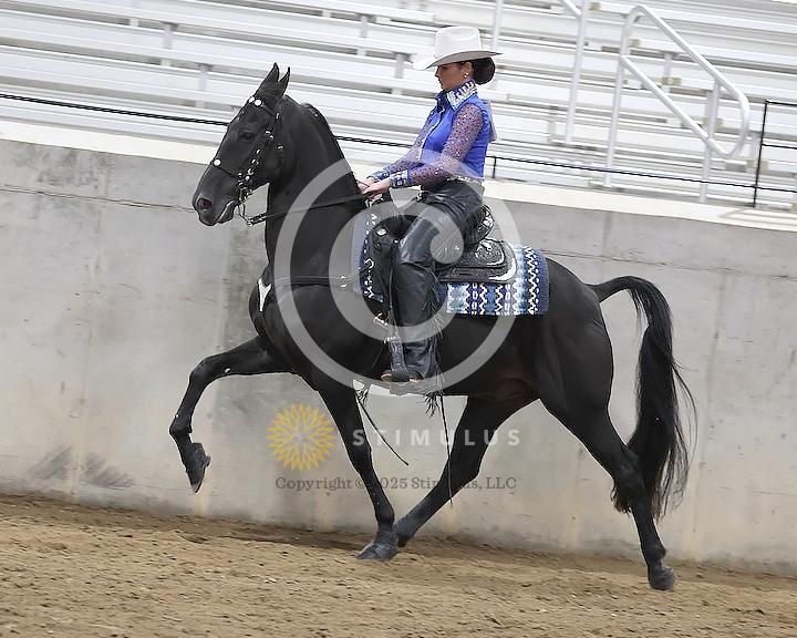 41. Park Pleasure Walking