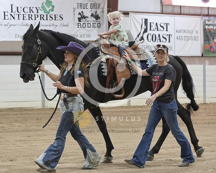 48. Lead Line:Class-480000s0001IMG1188.jpg