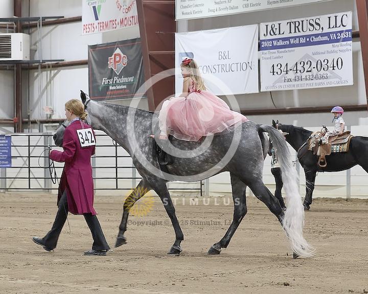 48. Lead Line:Class-480000s0002IMG1172.jpg