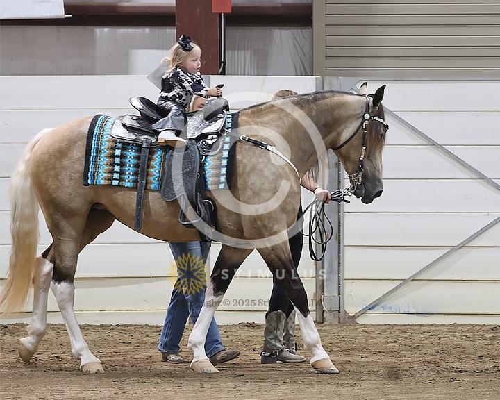 48. Lead Line:Class-480000s0003IMG1162.jpg