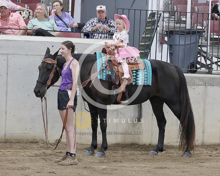 48. Lead Line:Class-480000s0004IMG1159.jpg