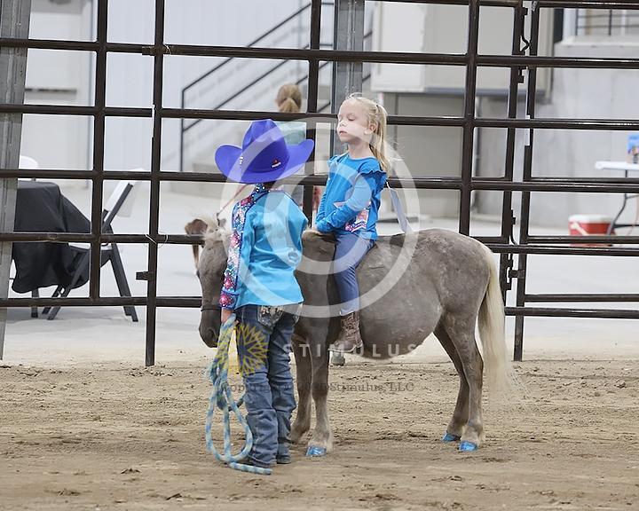 48. Lead Line:Class-480000s0005IMG1152.jpg