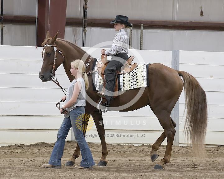 48. Lead Line:Class-480000s0008IMG1138.jpg