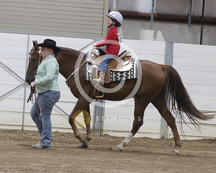 48. Lead Line:Class-480000s0009IMG1135.jpg