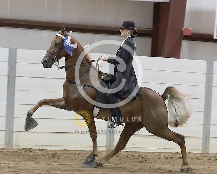 49. Youth Walking 17 and Under:Cloass-490000s0001IMG1276.jpg