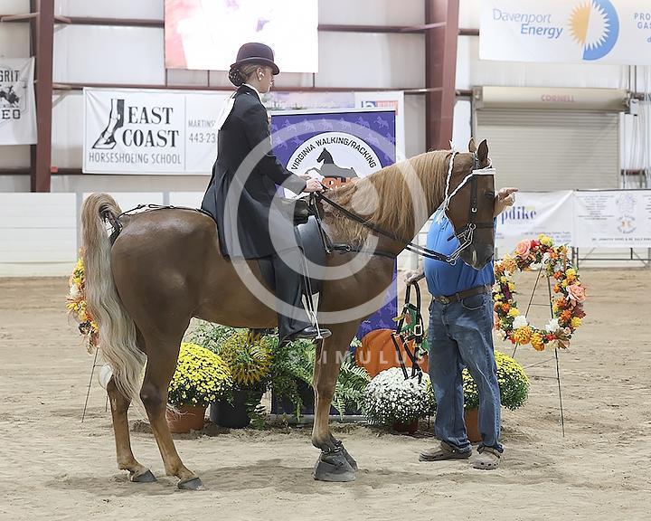 49. Youth Walking 17 and Under:Cloass-490000s0002IMG1258.jpg