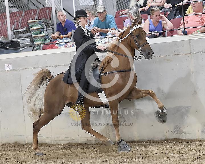 49. Youth Walking 17 and Under:Cloass-490000s0004IMG1232.jpg