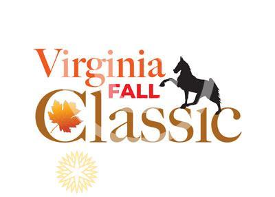51. Walking Mare and Gelding Open Specialty
