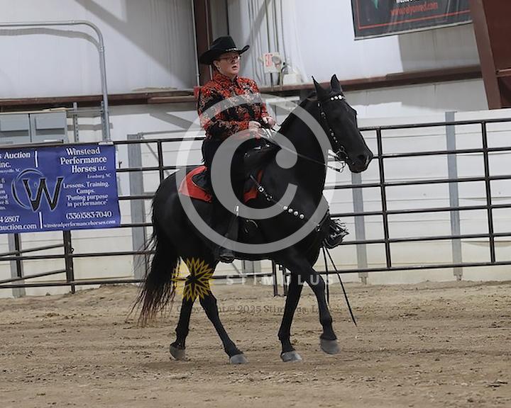 52. Youth Pleasure Racking 17 and Under E/W:Class-520008s0005IMG1424.jpg