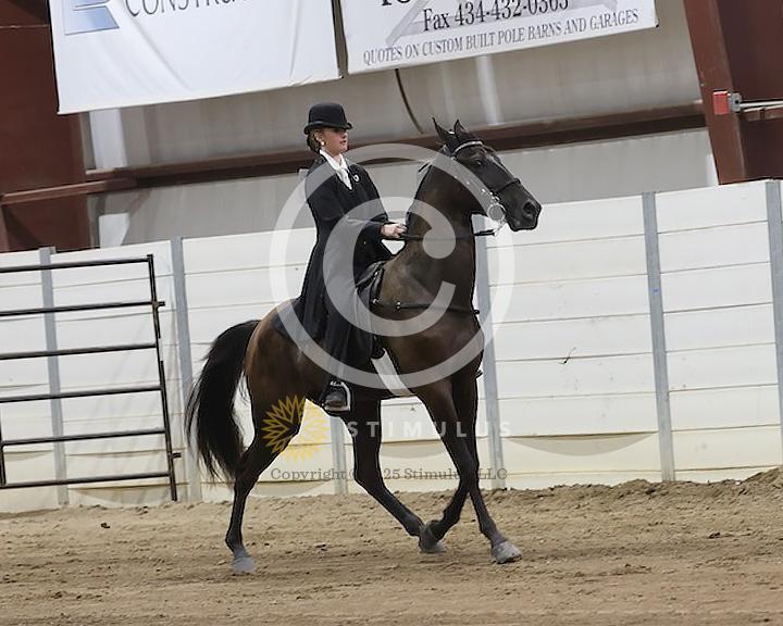 52. Youth Pleasure Racking 17 and Under E/W:Class-520008s0006IMG1434.jpg