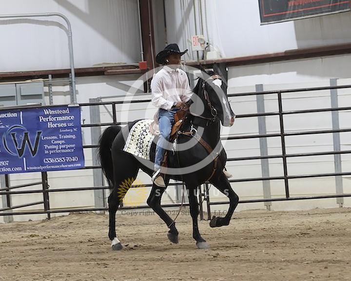 52. Youth Pleasure Racking 17 and Under E/W:Class-520008s0007IMG1435.jpg