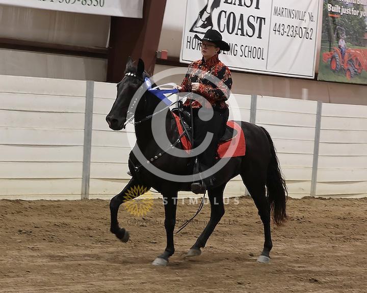 52. Youth Pleasure Racking 17 and Under E/W:Class-520008s0009IMG1462.jpg