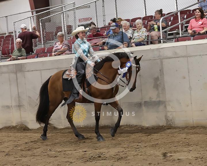 53. Pee Wee Pleasure 11 and Under:Class-530008s0000IMG1508.jpg