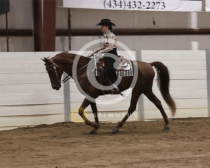 53. Pee Wee Pleasure 11 and Under:Class-530008s0003IMG1485.jpg