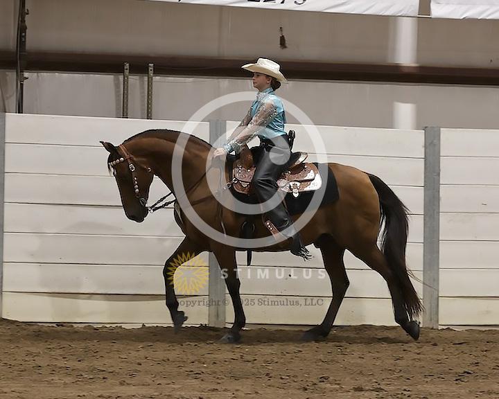 57. Country Pleasure Amateur:Class-570008s0000IMG1686.jpg