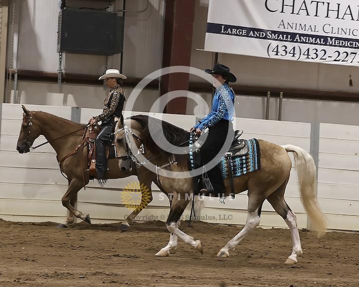 57. Country Pleasure Amateur:Class-570008s0002IMG1691.jpg