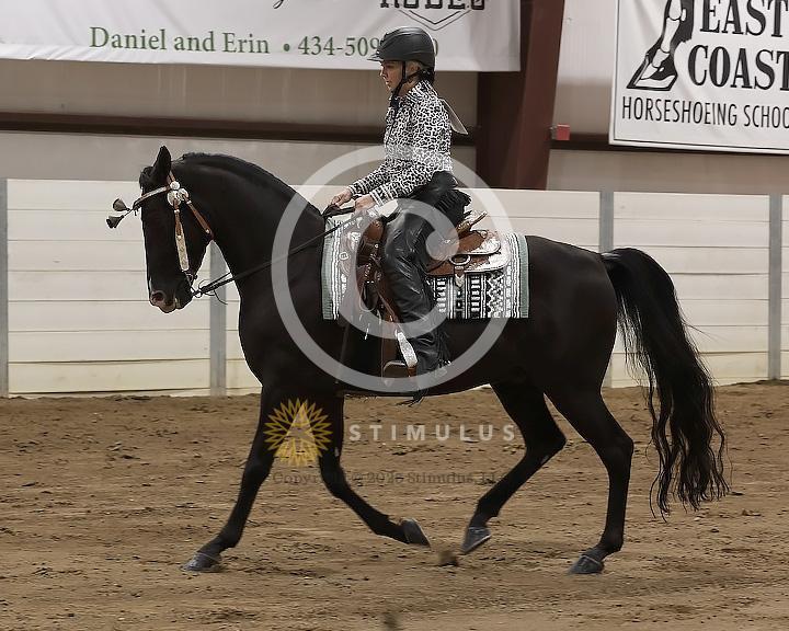 57. Country Pleasure Amateur:Class-570008s0010IMG1721.jpg