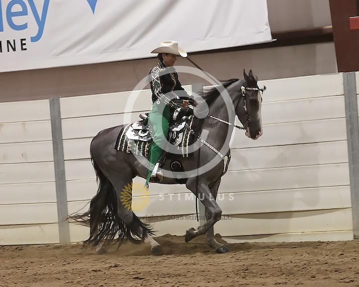 57. Country Pleasure Amateur:Class-570008s0011IMG1734.jpg