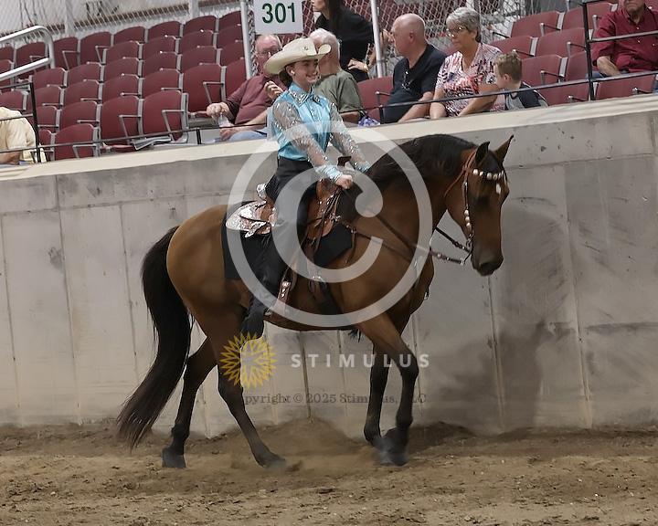 57. Country Pleasure Amateur:Class-570008s0012IMG1750.jpg