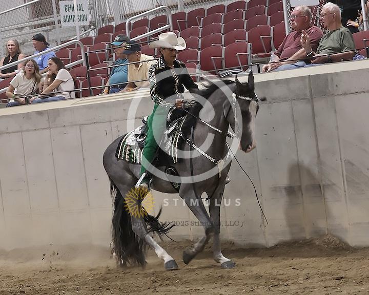 57. Country Pleasure Amateur:Class-570008s0013IMG1754.jpg