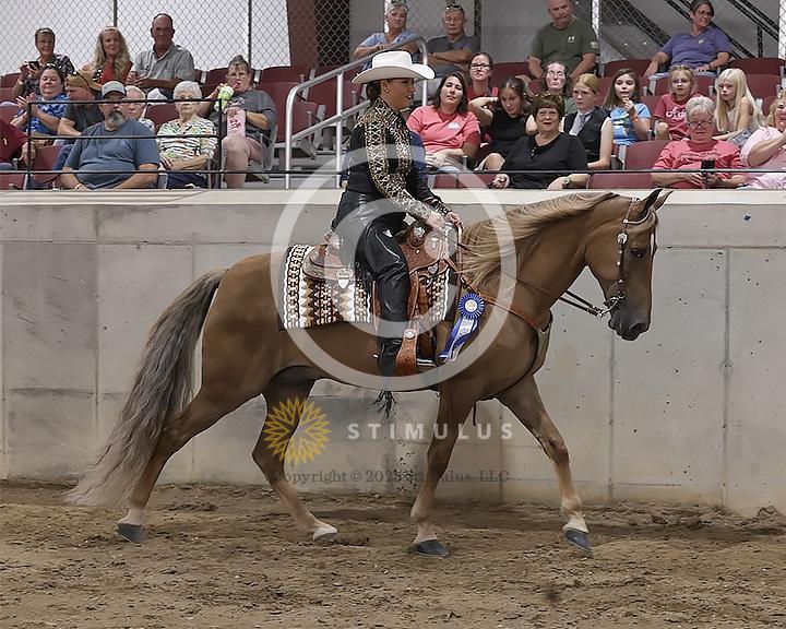 57. Country Pleasure Amateur:Class-570008s0015IMG1787.jpg