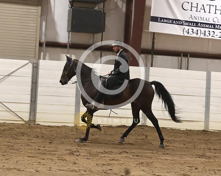 58. Country Speed Racking:Class-580008s000080591E0D-097C-4686-A183-690B2692BEE21105c.jpg