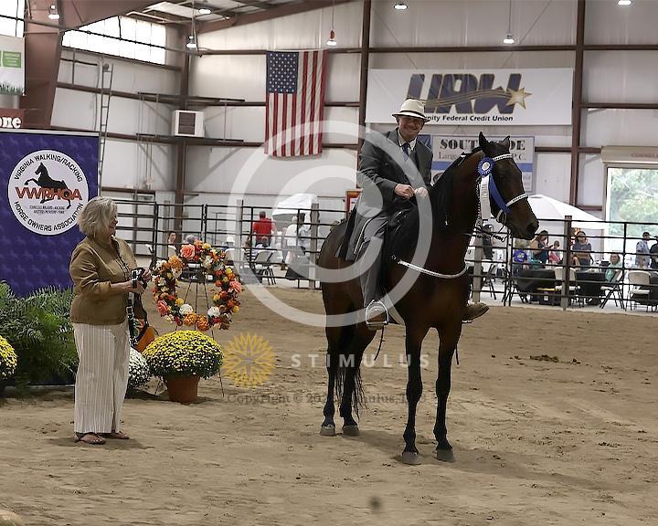 58. Country Speed Racking:Class-580008s0004IMG1829.jpg