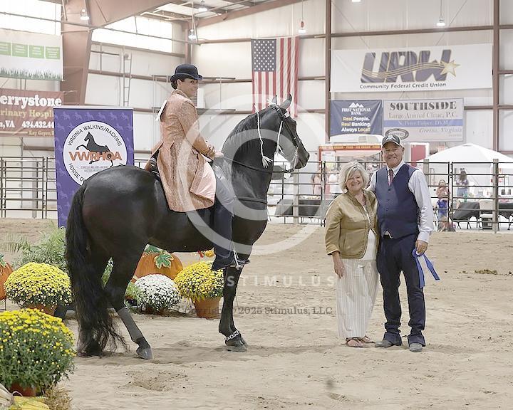 60. Park Performance Open:Class-600005s0009IMG1956.jpg