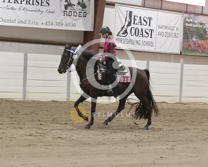 61. Youth Pleasure Walking E/W:Class-610004s0000IMG2042.jpg