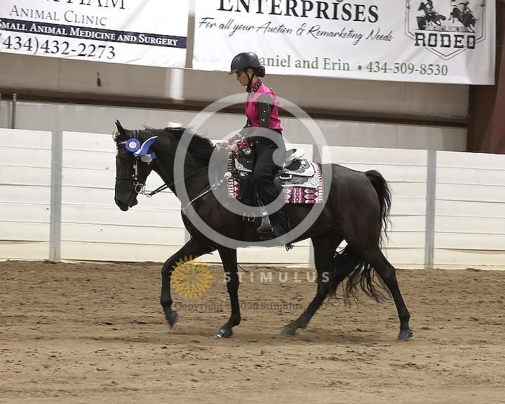 61. Youth Pleasure Walking E/W:Class-610004s0001IMG2047.jpg