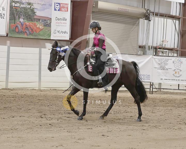 61. Youth Pleasure Walking E/W:Class-610004s0003IMG2035.jpg