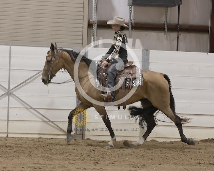 61. Youth Pleasure Walking E/W:Class-61a0000IMG1983.jpg