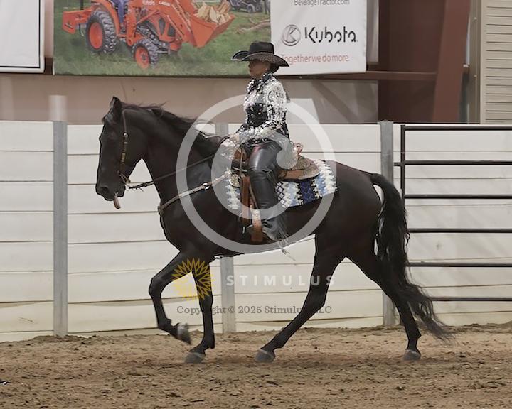 61. Youth Pleasure Walking E/W:Class-61a0001IMG1988.jpg