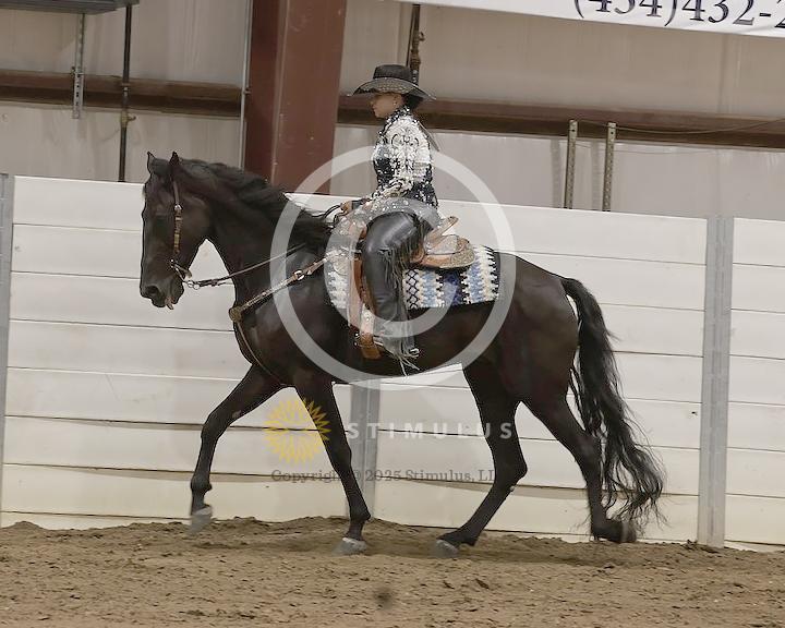 61. Youth Pleasure Walking E/W:Class-61a0002IMG1991.jpg