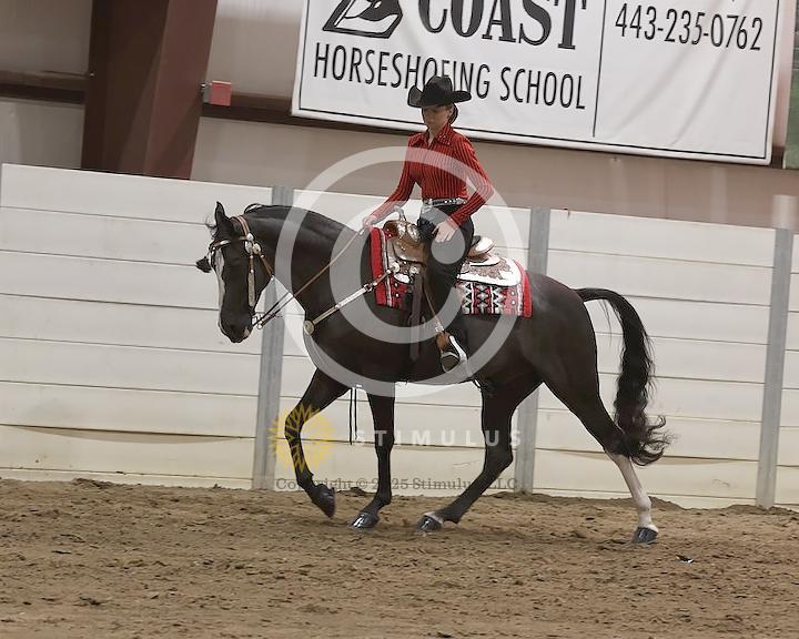 61. Youth Pleasure Walking E/W:Class-61a0003IMG2003.jpg