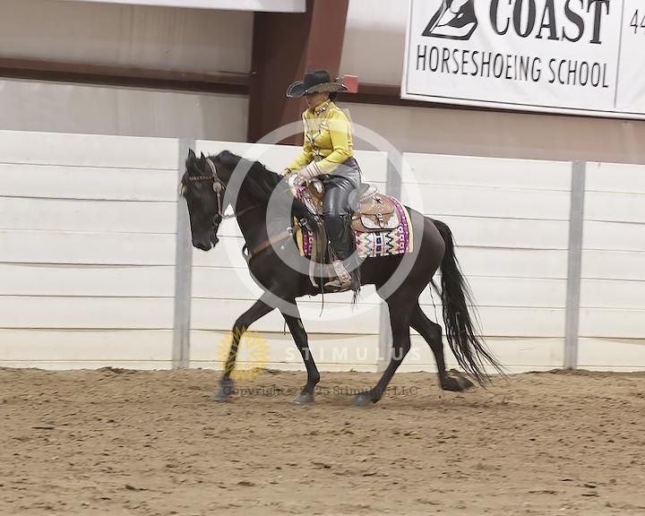 62. Youth Trail Pleasure Walking 17 and Under:Class-620003s0001IMG2065.jpg