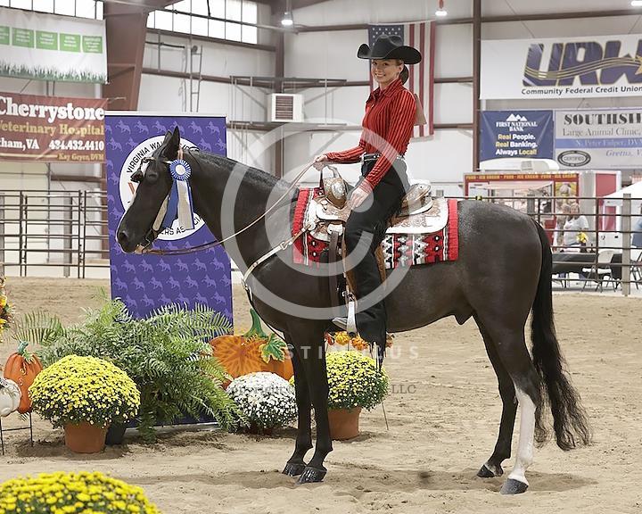 63. ETWHA Members Only Walking